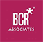 BCR