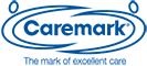 Caremark