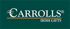 Carrolls-of-Dublin