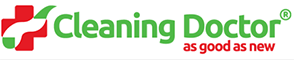 Cleaning-Doctor---Media