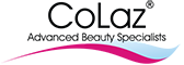 Colaz