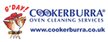 Cookerburra