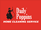 Daily-Poppins