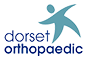 Dorset-Orthopaedic