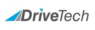 Drivetech