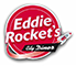 Eddie-Rockets