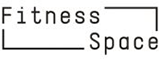 FitnessSpace