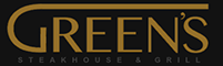 Greens-Steakhouse