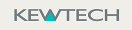 Kew-Technik-Group