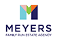 Meyers-Estate-Agents