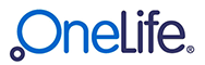 Onelife