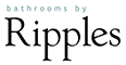 Ripples-Bath