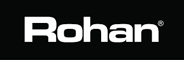 Rohan
