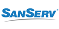 Sanserv