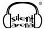 Silent-Arena