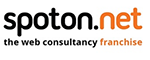 Spoton-media