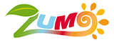 Zumo