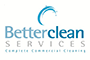 bettercleanlargelogo
