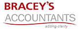 braceys-accountants