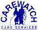 carewatch