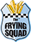 frying-squad