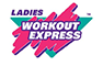 ladies-workout-express