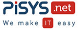 pisys-master-logo