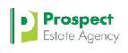 prospect-estate-agency