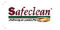 safeclean