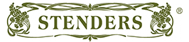 stenders-logo