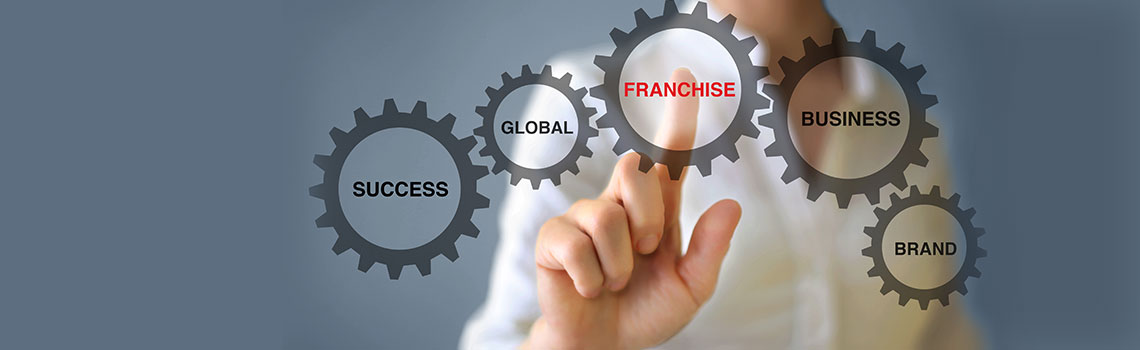 How can we help you?