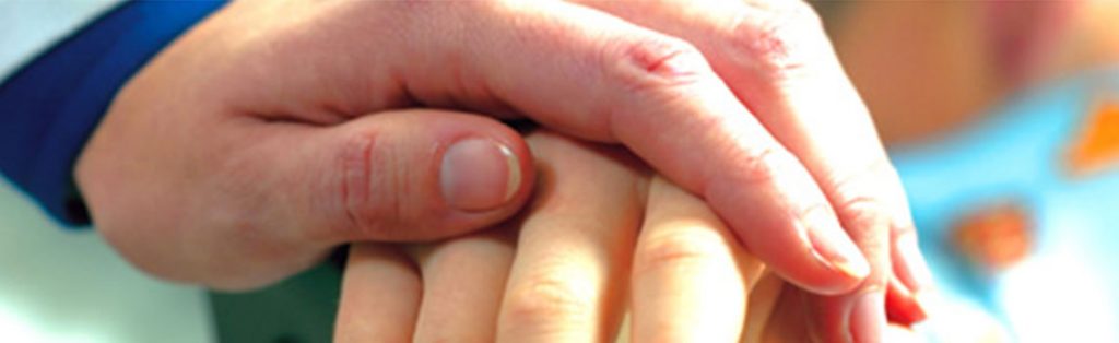 Caremark – It’s time to claim your share!