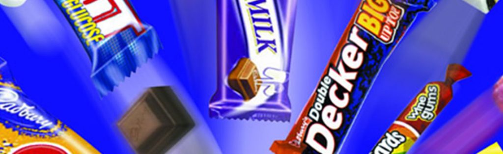 Snack-in-the-Box – Thinking outside the box