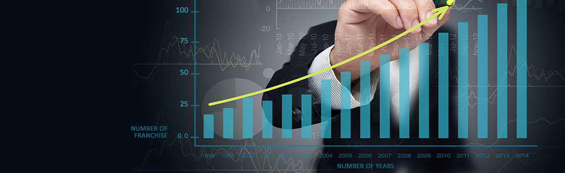 Successful recruitment