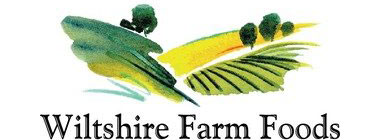 wiltshire-farm-foods
